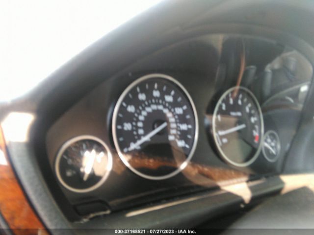 WBA3B5G58ENS10987 BMW 3 Series 328i Xdrive