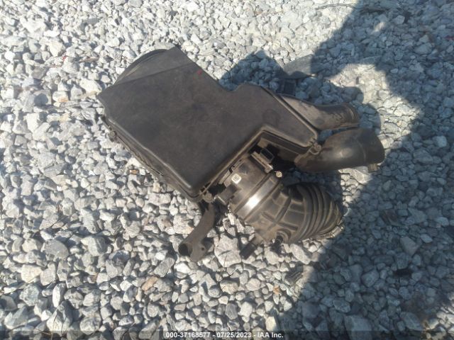 1FADP3N22EL104025 Ford Focus Titanium