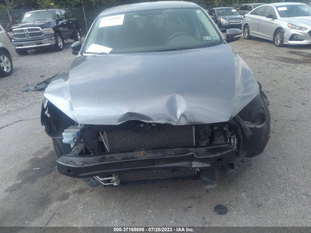1VWAT7A31FC044428 Volkswagen Passat 1.8t Wolfsburg Ed