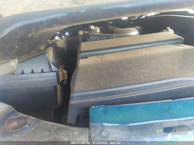 3VWB17AJ2EM333887 Volkswagen Jetta Sedan Se