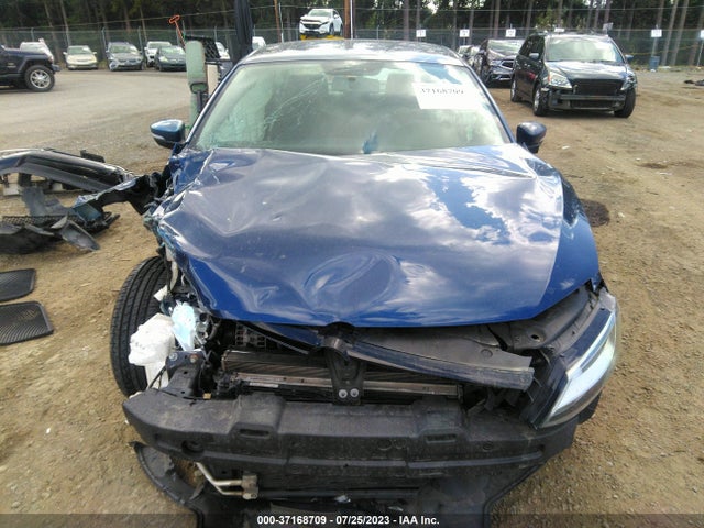 3VWB17AJ2EM333887 Volkswagen Jetta Sedan Se