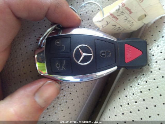 WDC0G4KB4HF249518 Mercedes-Benz Glc Glc 300