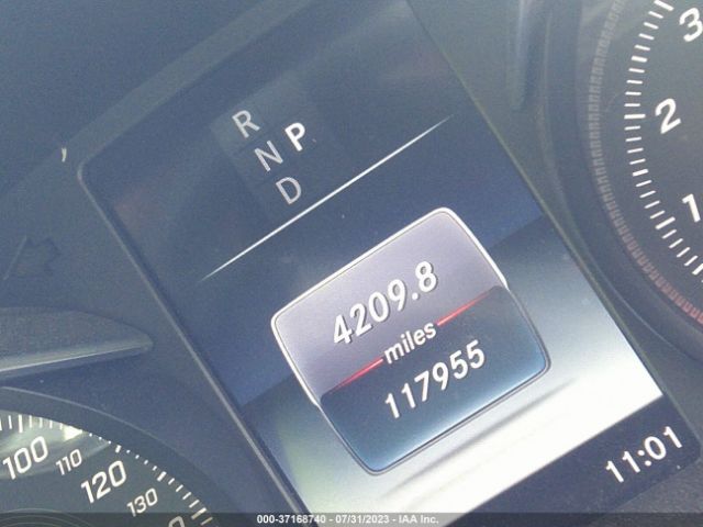WDC0G4KB4HF249518 Mercedes-Benz Glc Glc 300