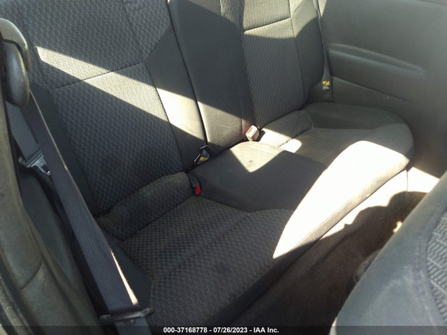 2006 CHEVROLET COBALT LT VIN: 1G1AL15F467792452