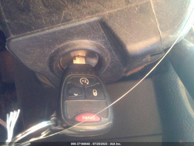 1C4BJWFG0HL590157 Jeep Wrangler Unlimited Rubicon
