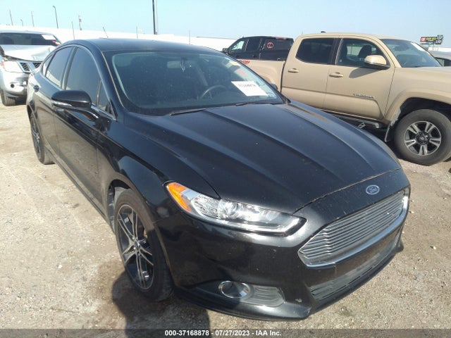 2014 3FA6P0HD9ER317284 main image