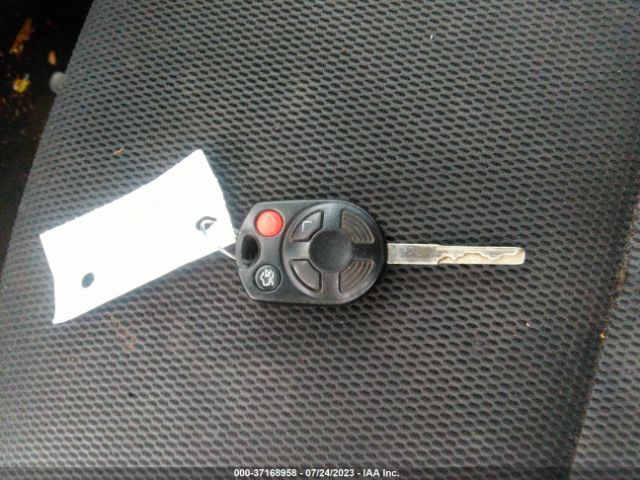 1FADP3F24EL265829 Ford FOCUS SE