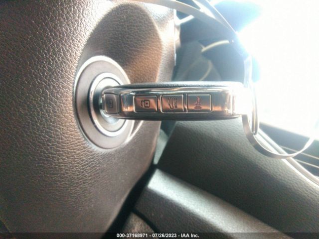3KPF24ADXME339682 KIA Forte Lxs