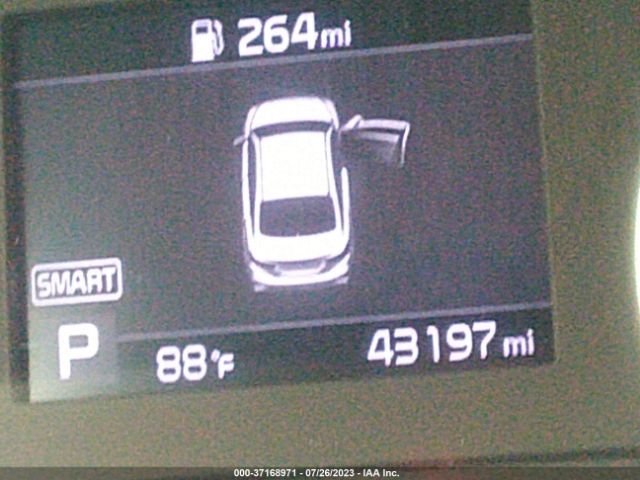3KPF24ADXME339682 KIA Forte Lxs