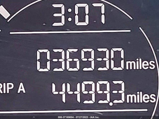 Honda HR-V LX 2017 3CZRU5H30HG705440 Image 15