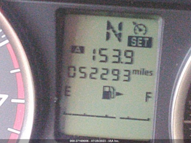 JF2SJADC0FH811602 Subaru Forester 2.5i Premium