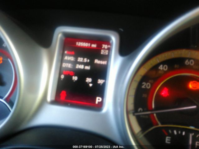 3C4PDCBG6HT538800 Dodge Journey Sxt
