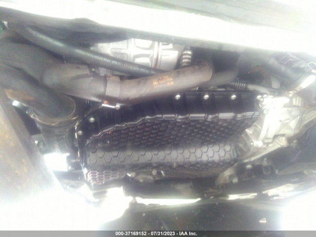 1VWAA7A31JC041625 Volkswagen Passat 2.0t S/r-line