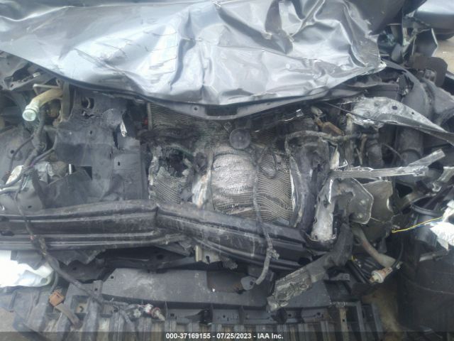 3N1AB7APXKY361492 Nissan SENTRA SV