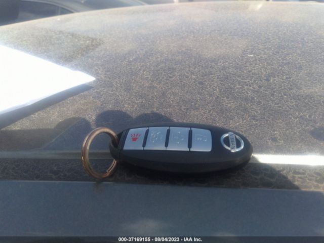3N1AB7APXKY361492 Nissan SENTRA SV