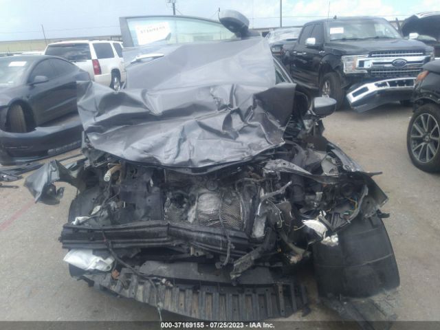 3N1AB7APXKY361492 Nissan SENTRA SV
