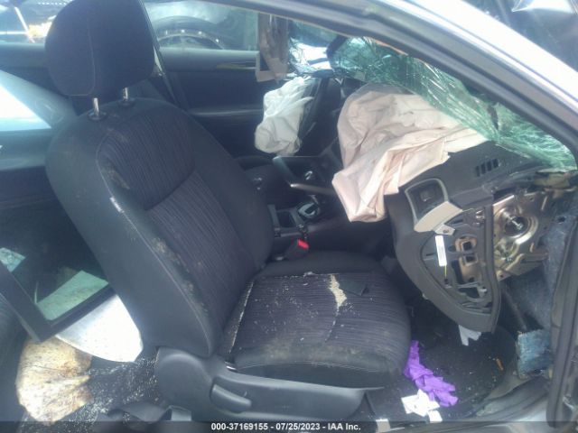 3N1AB7APXKY361492 Nissan SENTRA SV