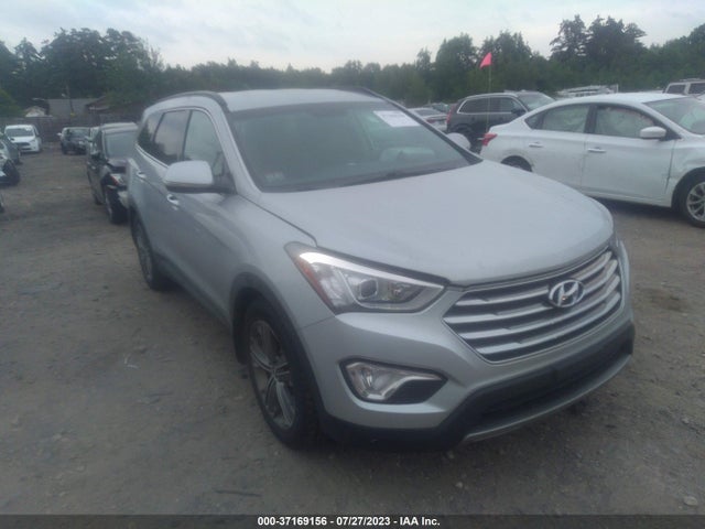 2015 KM8SNDHFXFU098722 главное изображение