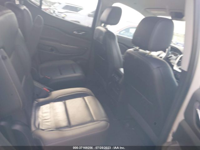 1GKKNMLS1LZ167745 GMC ACADIA SLT