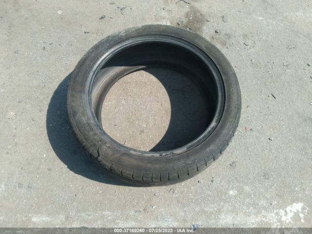 2C3CDXBG8KH626225 Dodge Charger Sxt