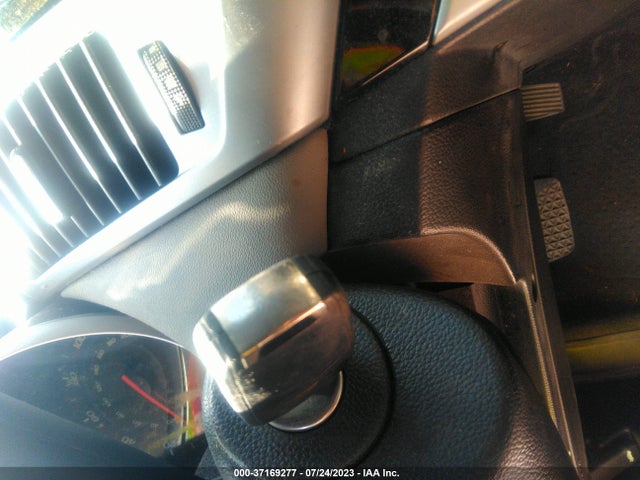 Chevrolet CRUZE LS 2014 1G1PA5SHXE7331574 Image 3