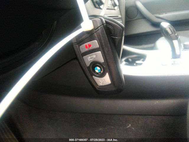 5UXWX9C51E0D15173 BMW X3 Xdrive28i