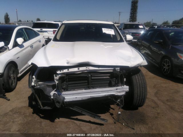 SADCK2GX9LA641379 Jaguar F-pace 30t Prestige