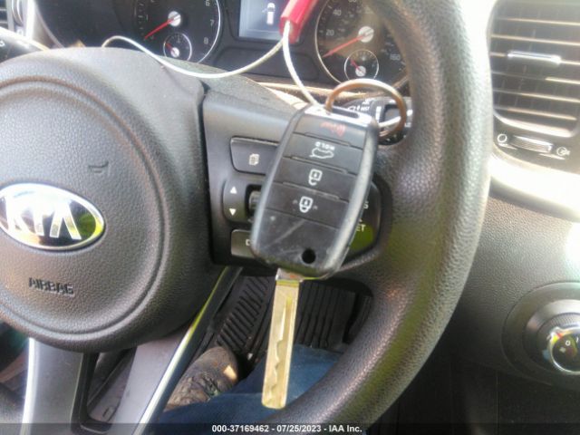 5XYPG4A32GG037789 KIA SORENTO L