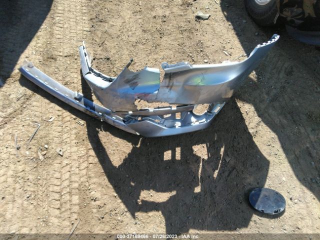 4S3BWAC61L3004302 Subaru Legacy Premium