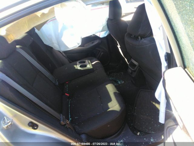 4S3BWAC61L3004302 Subaru Legacy Premium