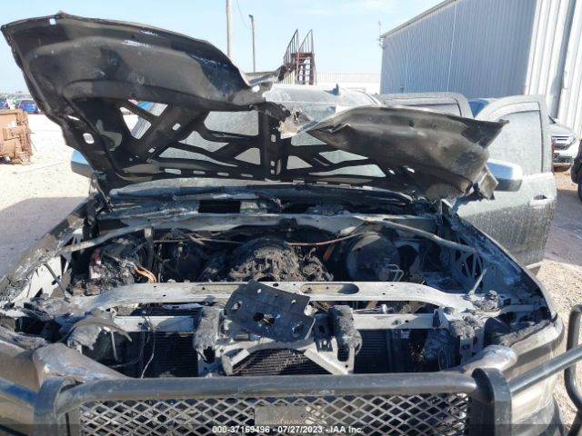3GTU2WEJ2EG456505 GMC Sierra 1500 Denali