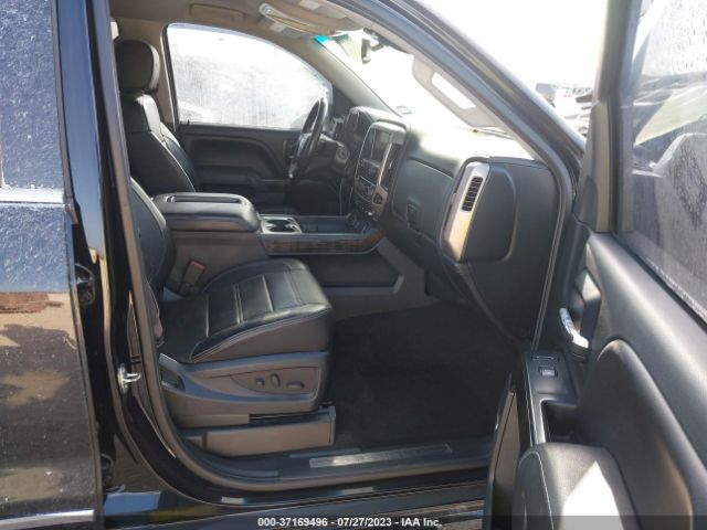 3GTU2WEJ2EG456505 GMC Sierra 1500 Denali