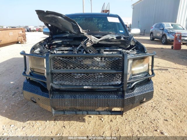 3GTU2WEJ2EG456505 GMC Sierra 1500 Denali