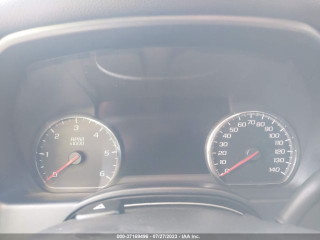 3GTU2WEJ2EG456505 GMC Sierra 1500 Denali