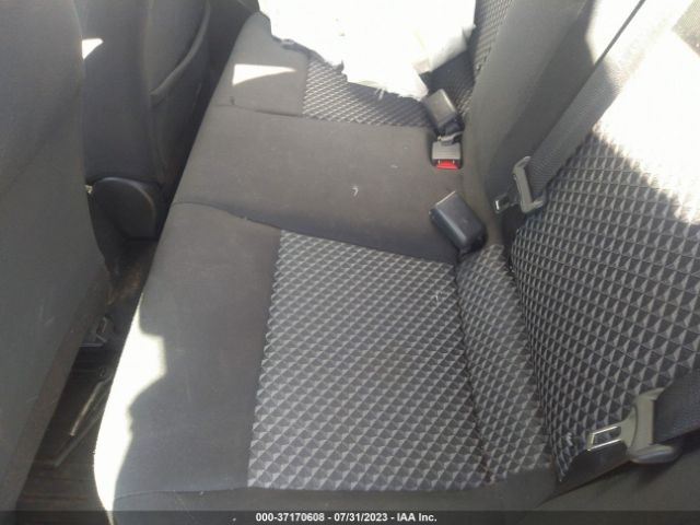 3N1CN8DV2LL910911 Nissan VERSA S
