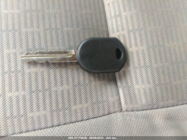 2011 FORD FUSION SE VIN: 3FAHP0HG4BR178289