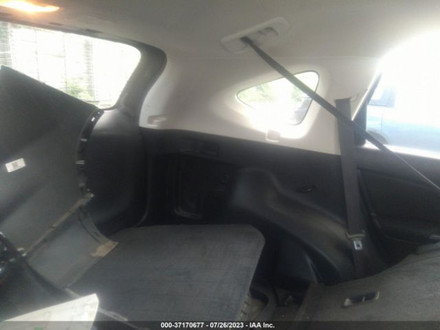 2HKRM4H56FH652006 Honda CR-V EX