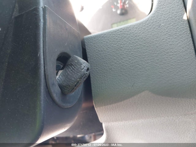 2007 FORD F-150 XL/STX/XLT VIN: 1FTRF12237KD65166