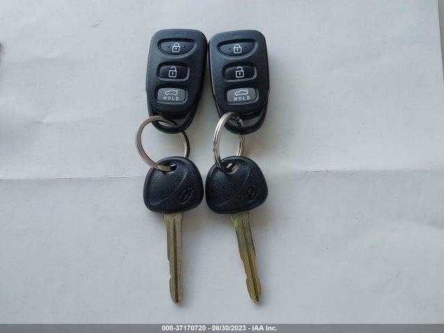 Hyundai ELANTRA SEL 2020 5NPD84LF4LH560032 Image 3