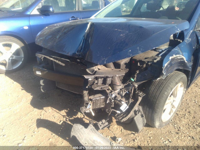 Hyundai ELANTRA SEL 2020 5NPD84LF4LH560032 Image 13