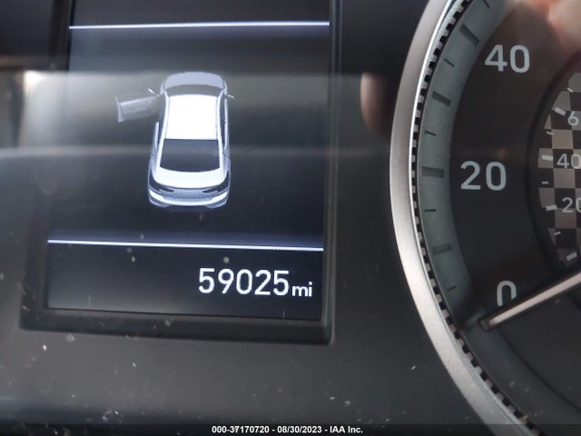 Hyundai ELANTRA SEL 2020 5NPD84LF4LH560032 Image 14