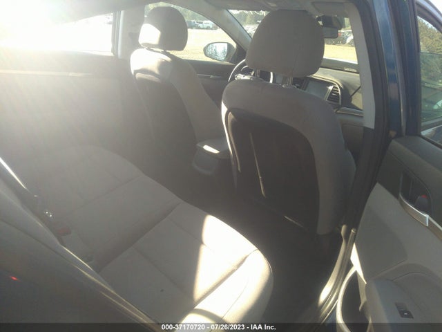 Hyundai ELANTRA SEL 2020 5NPD84LF4LH560032 Image 15