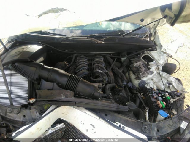 KNALW4D47F6018028 KIA K900 Luxury