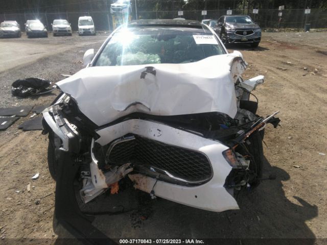 KNALW4D47F6018028 KIA K900 Luxury