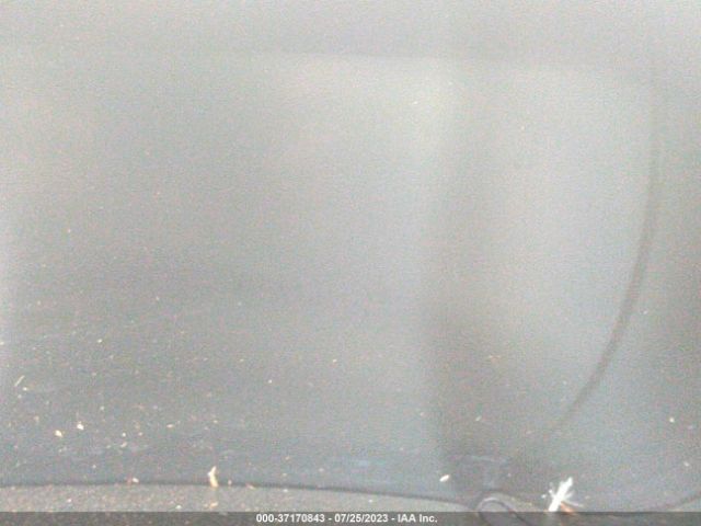 KNALW4D47F6018028 KIA K900 Luxury