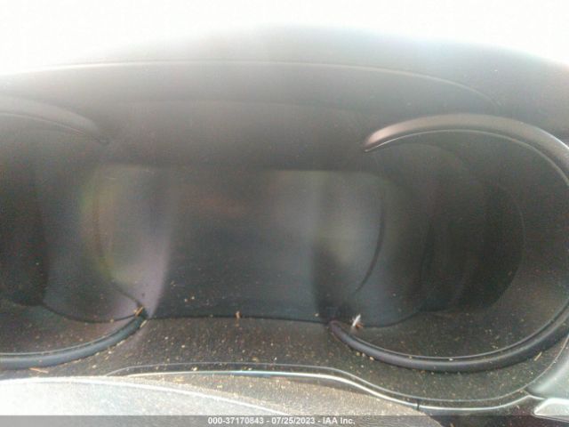 KNALW4D47F6018028 KIA K900 Luxury