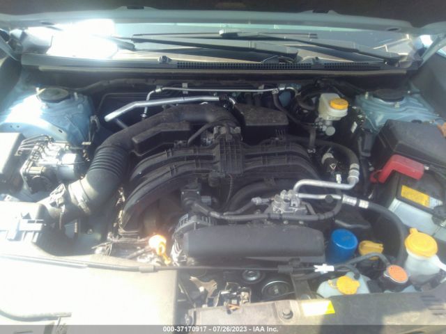 JF2GTHNC8NH268246 Subaru Crosstrek Limited