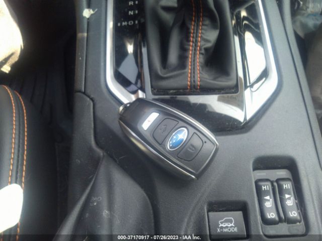 JF2GTHNC8NH268246 Subaru Crosstrek Limited