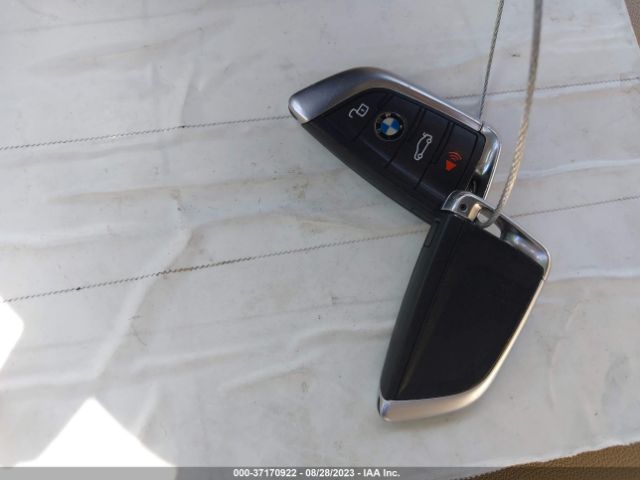 3MW5R1J00L8B14958 BMW 3 Series 330i