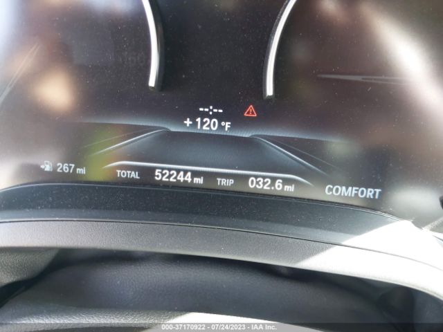 3MW5R1J00L8B14958 BMW 3 Series 330i